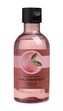 The Body Shop Pink Grapefruit Sprchový gel Shower Gel 250 ml pro ženy