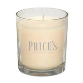 Svíčka ve skleněném válci Price´s Candles, Sladká vanilka, 170 g