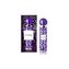C-Thru edt Joyful revel 50 ml