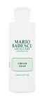 Mario Badescu Cleansers Čisticí mýdlo Cream Soap 177 ml pro ženy