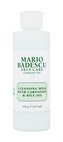 Mario Badescu Cleansers Čisticí mléko Cleansing Milk With Carnation & Rice Oil 177 ml pro ženy