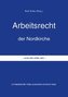 Arbeitsrecht der Nordkirche