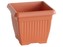 květináč DKWT 37x37 v.31cm TE (R624)