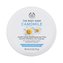 The Body Shop Camomile Odličovač tváře Sumptuous Cleansing Butter 90 ml pro ženy