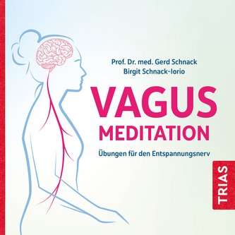 Vagus-Meditation