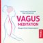 Vagus-Meditation