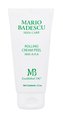 Mario Badescu Cleansers Peeling Rolling Cream Peel 75 ml With A.H.A pro ženy