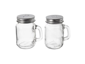 Sada kořenek ORION s ouškem 2 ks Sada kořenek ORION s ouškem 2 ks