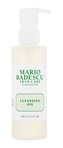 Mario Badescu Cleansers Čisticí olej Cleansing Oil 177 ml pro ženy