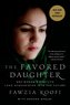 Favored Daughter