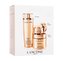 Lancôme Absolue denní pleťový krém Absolue Regenerating Brightening Soft Cream 60 ml + oční krém Absolue Revitalizing Eye Cream 20 ml + pleťová voda Absolue Rose 80 The Brightening And Revitalizing Toning Lotion 150 ml