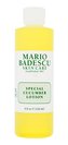 Mario Badescu Special Pleťová voda a sprej Cucumber Lotion 236 ml pro ženy