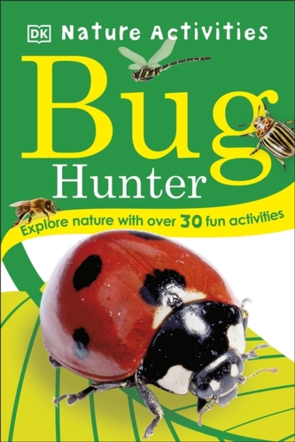 Bug Hunter