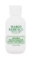 Mario Badescu Vitamin C Denní pleťový krém Hydro Moisturizer 59 ml pro ženy