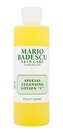Mario Badescu Special Pleťová voda a sprej Cleansing Lotion "C" 236 ml pro ženy
