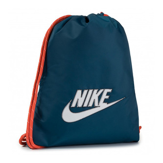 Nike Heritage, SPORTSWEAR | BA6091-474 | MISC