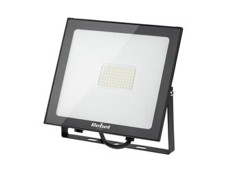 LED reflektor REBEL URZ3483-2 50W