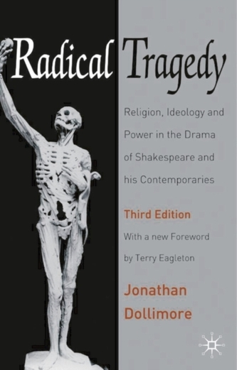 Radical Tragedy