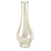 Cylindr 5" ITAL CZ