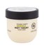 The Body Shop Moringa Tělový balzám Body Yogurt 200 ml pro ženy