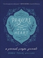 PRAYERS OF MY HEART