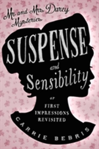 Suspense and Sensibility