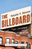 The Billboard