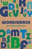 Wordsearch