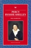 Percy Bysshe Shelley
