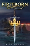 Firstborn