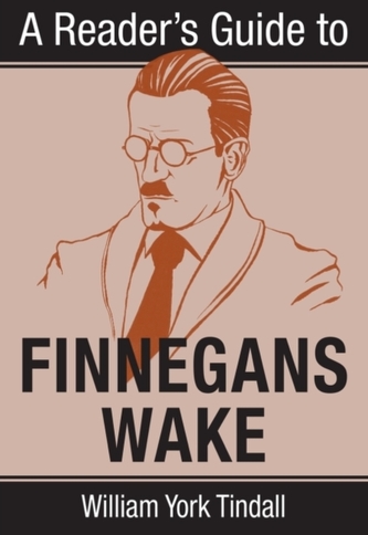 A Reader's Guide to Finnegans Wake