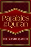 The Parables of the Qur'an