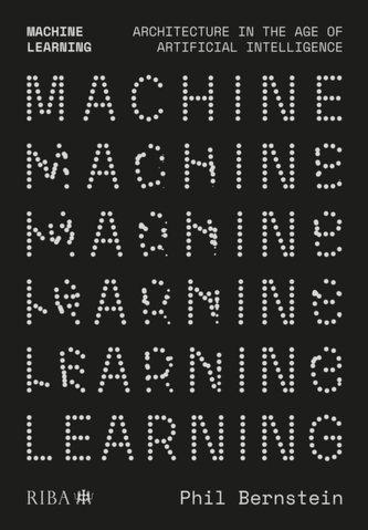 Machine Learning