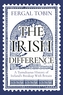 The Irish Difference
