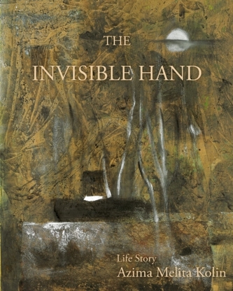 The Invisible Hand