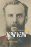 John Venn