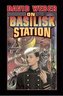 On Basilisk Station, 1