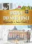 Droga do świętości