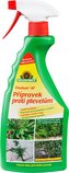 Finalsan Neudorff AF - 750 ml rozprašovač