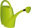 Konev - 2,5 l Spring zelená s kropítkem