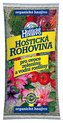 Hoštická rohovina - 1kg