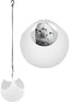 Obal B.For Soft Air - white 18 cm