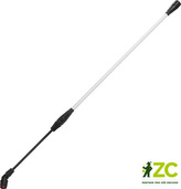 ND - Tyč teleskopická k postřikovačům /237/ Stocker