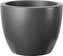 Obal Pure Soft - antracit 30 cm
