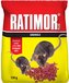 Ratimor Bromadiolon - granule 150 g sáček