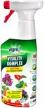 Vitality Komplex sprej 0,5 l