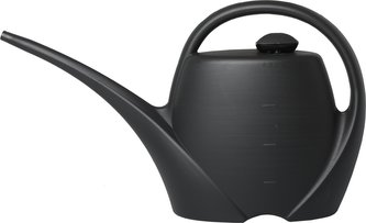 Konev - 10,5 l Spring antracit s kropítkem