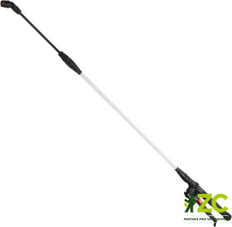 ND - Tyč teleskopická k postřikovačům /243,247,248,1247/ Stocker