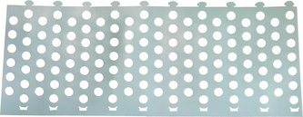 Ochrana na stromky 103 cm