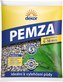 Pemza - 5 l  5-16 mm